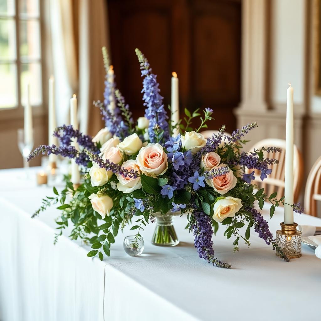 Events & Feiern